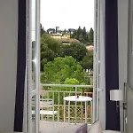 Le Mura 2 Διαμέρισμα *