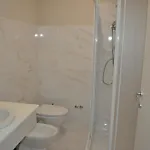 Διαμέρισμα Le Mura 2 *