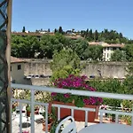 Le Mura 2 Διαμέρισμα Φλωρεντία
