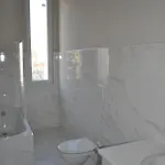 Le Mura 2 Διαμέρισμα *