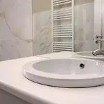 Le Mura 2 Διαμέρισμα