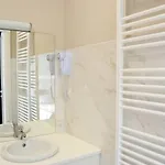 Διαμέρισμα Le Mura 2 Φλωρεντία