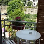 Le Mura 2