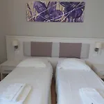 Le Mura 2 *