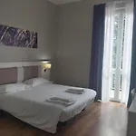 Le Mura 2