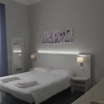 Διαμέρισμα Le Mura 2 *