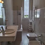 Διαμέρισμα Le Mura 2 Φλωρεντία