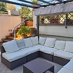 Le Mura 2 * Φλωρεντία