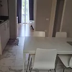 Διαμέρισμα Le Mura 2