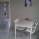 Le Mura 2 Διαμέρισμα *