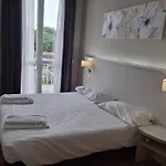 Διαμέρισμα Le Mura 2 Φλωρεντία