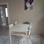 Διαμέρισμα Le Mura 2