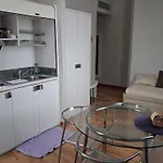 Le Mura 2 Διαμέρισμα *