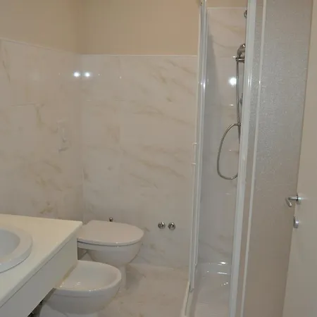 Apartment Le Mura 2 *