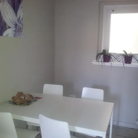 Apartment Le Mura 2 *