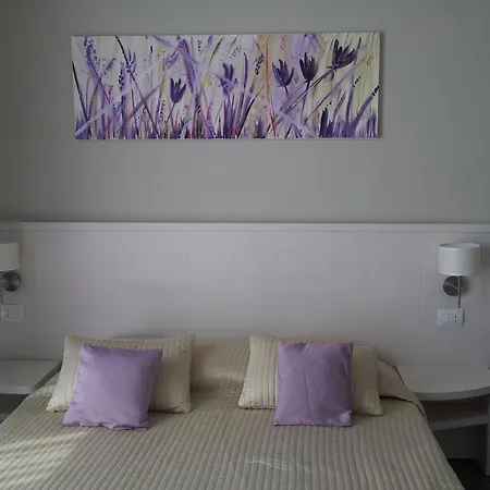 Apartment Le Mura 2 *