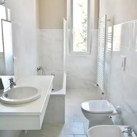 Apartment Le Mura 2 *