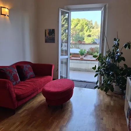 Le Mura 2